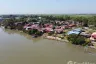 Land for sale in Bang Pradaeng, Phra Nakhon Si Ayutthaya