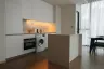 2 Bedroom Condo for sale in The Strand Thonglor, Khlong Tan Nuea, Bangkok near BTS Thong Lo