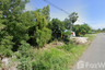 Land for sale in Sakae Krang, Uthai Thani