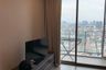 1 Bedroom Condo for sale in Bang Sue, Bangkok near MRT Bang Pho
