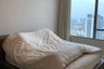1 Bedroom Condo for sale in 333 Riverside, Bang Sue, Bangkok near MRT Bang Pho