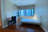 2 Bedroom Apartment for Sale or Rent in Khlong Tan, Bangkok near MRT Queen Sirikit National Convention Centre