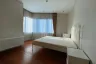 2 Bedroom Apartment for Sale or Rent in Khlong Tan, Bangkok near MRT Queen Sirikit National Convention Centre