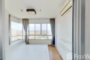 1 Bedroom Condo for sale in Chong Nonsi, Bangkok