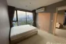 1 Bedroom Condo for Sale or Rent in Rhythm Sukhumvit 42, Phra Khanong, Bangkok near BTS Ekkamai