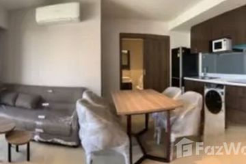 2 Bedroom Condo for sale in Khlong Tan Nuea, Bangkok near BTS Thong Lo