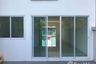 3 Bedroom Townhouse for sale in Khao Sam Yot, Lopburi