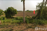 Land for sale in Thap Phueng, Sukhothai