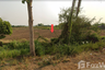 Land for sale in Thap Phueng, Sukhothai