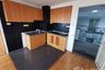 1 Bedroom Condo for sale in Young Place Grand Le Gardine, Lat Yao, Bangkok near BTS Sena Nikhom
