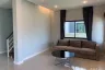 3 Bedroom House for rent in Bueng Kham Phroi, Pathum Thani