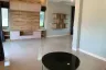3 Bedroom House for rent in Bueng Kham Phroi, Pathum Thani