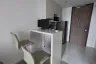 1 Bedroom Condo for sale in Bang Na, Bangkok near BTS Udom Suk