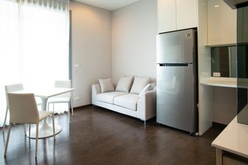 1 Bedroom Condo for sale in Q Asoke, Makkasan, Bangkok near MRT Phetchaburi