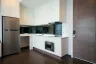 1 Bedroom Condo for sale in Q Asoke, Makkasan, Bangkok near MRT Phetchaburi