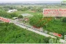 Land for sale in Khung Taphao, Uttaradit