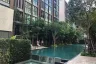 2 Bedroom Condo for sale in Khlong Tan, Bangkok near BTS Thong Lo