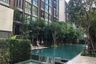 2 Bedroom Condo for sale in Vtara Sukhumvit 36, Khlong Tan, Bangkok near BTS Thong Lo