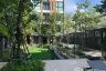2 Bedroom Condo for sale in Vtara Sukhumvit 36, Khlong Tan, Bangkok near BTS Thong Lo