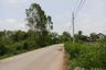 Land for sale in Lum Lamchi, Chaiyaphum