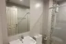1 Bedroom Condo for sale in Bang Kapi, Bangkok