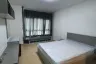 1 Bedroom Condo for sale in Bang Kapi, Bangkok
