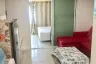 1 Bedroom Condo for sale in Bang Wa, Bangkok near MRT Phetkasem 48