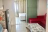 1 Bedroom Condo for sale in Metro Park Sathorn, Bang Wa, Bangkok near MRT Phetkasem 48