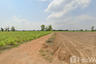 Land for sale in Noen Kham, Chainat