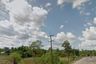 Land for sale in At Samat, Nakhon Phanom