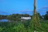 Land for sale in Ban Khlong Suan, Samut Prakan