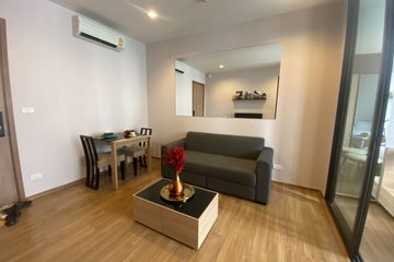 1 Bedroom Condo for sale in Phra Khanong Nuea, Bangkok near BTS On Nut