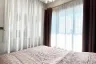 1 Bedroom Condo for sale in Phra Khanong, Bangkok near BTS Phra Khanong