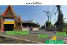 Land for sale in Ban Krot, Phra Nakhon Si Ayutthaya