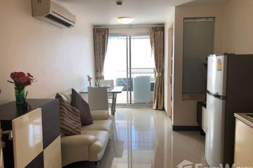 1 Bedroom Condo for Sale or Rent in Khlong Tan Nuea, Bangkok