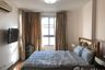 1 Bedroom Condo for Sale or Rent in The Clover Thonglor, Khlong Tan Nuea, Bangkok