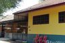 3 Bedroom House for sale in Chaniang, Surin