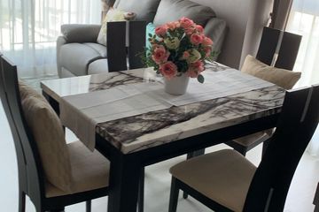 1 Bedroom Condo for Sale or Rent in Khlong Tan, Bangkok near BTS Thong Lo