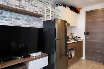 Condo for sale in Lat Phrao, Bangkok