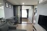 1 Bedroom Condo for sale in The Origin Ramintra 83 Station, Ram Inthra, Bangkok near MRT Synphaet