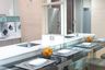 1 Bedroom Condo for sale in The Address Asoke, Makkasan, Bangkok near MRT Phetchaburi