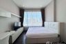 1 Bedroom Condo for sale in Q Asoke, Makkasan, Bangkok near MRT Phetchaburi