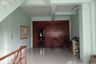 3 Bedroom Townhouse for sale in Bang Sao Thong, Samut Prakan