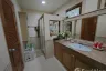 3 Bedroom House for sale in Mu Ban Chaiyaphruek 1 suwinthawong, Saen Saep, Bangkok