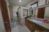3 Bedroom House for sale in Saen Saep, Bangkok