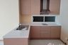 1 Bedroom Condo for sale in Thung Wat Don, Bangkok near BTS Sueksa Witthaya