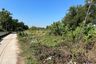 Land for sale in Sa Kaeo, Kamphaeng Phet