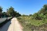 Land for sale in Sa Kaeo, Kamphaeng Phet