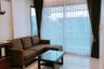 1 Bedroom Condo for sale in Isan, Buriram