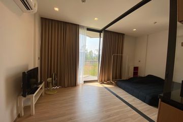 1 Bedroom Condo for sale in Phra Khanong Nuea, Bangkok
